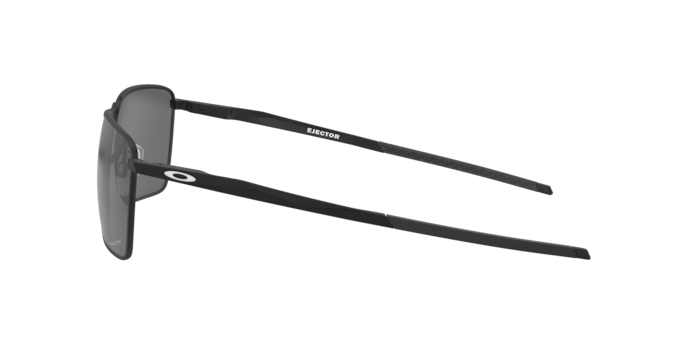 Oakley Sunglasses Ejector OO414201