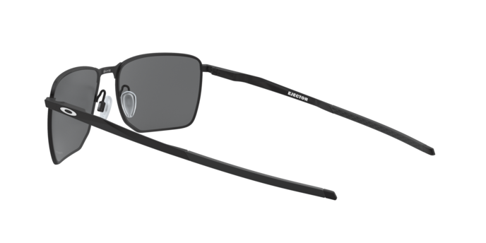 Oakley Sunglasses Ejector OO414201