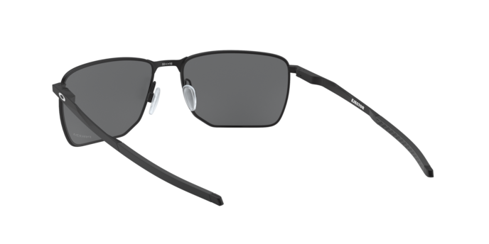 Oakley Sunglasses Ejector OO414201