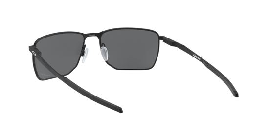 Load image into Gallery viewer, Oakley Sunglasses Ejector OO414201
