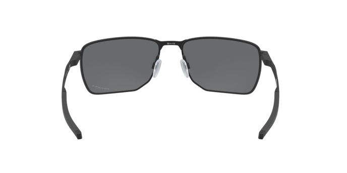 Oakley Sunglasses Ejector OO414201