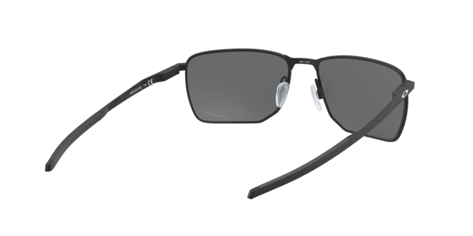 Oakley Sunglasses Ejector OO414201