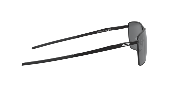 Oakley Sunglasses Ejector OO414201