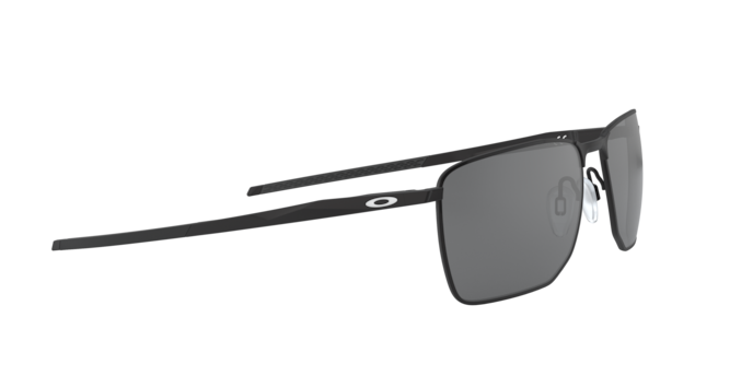 Oakley Sunglasses Ejector OO414201