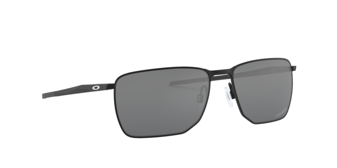 Oakley Sunglasses Ejector OO414201