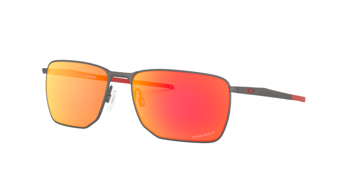Load image into Gallery viewer, Oakley Sunglasses Ejector OO414202
