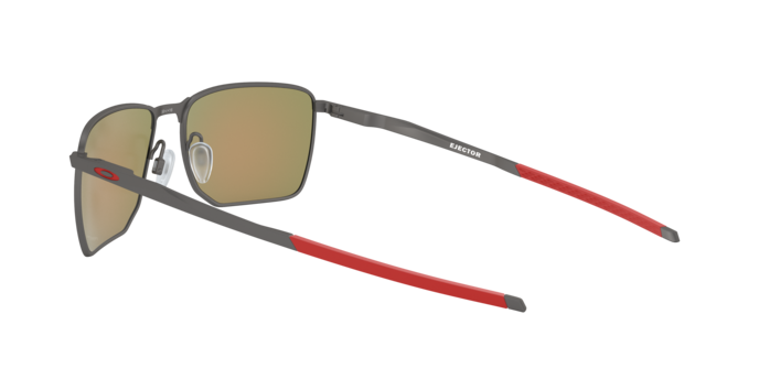 Load image into Gallery viewer, Oakley Sunglasses Ejector OO414202
