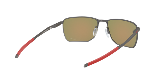 Oakley Sunglasses Ejector OO414202