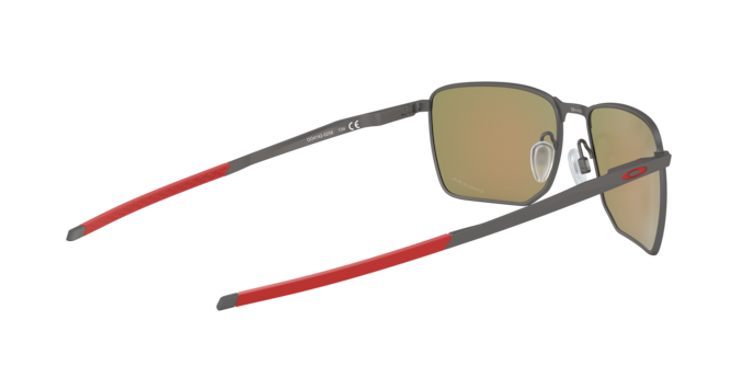 Oakley Sunglasses Ejector OO414202