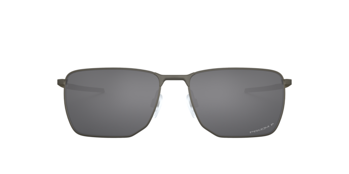 Oakley Sunglasses Ejector OO414203