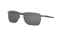 Oakley Ejector OO4142 414203