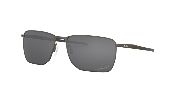 Oakley Sunglasses Ejector OO414203