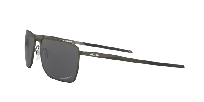 Oakley Sunglasses Ejector OO414203