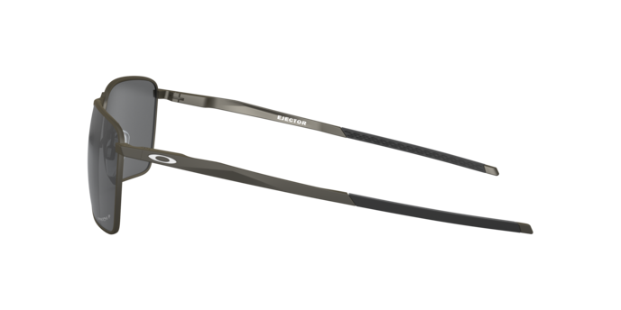 Oakley Sunglasses Ejector OO414203