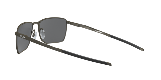 Oakley Sunglasses Ejector OO414203