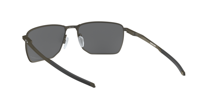 Oakley Sunglasses Ejector OO414203