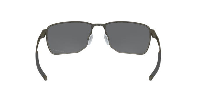 Oakley Sunglasses Ejector OO414203