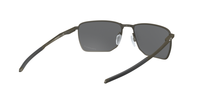 Oakley Sunglasses Ejector OO414203