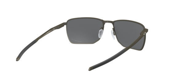 Oakley Sunglasses Ejector OO414203