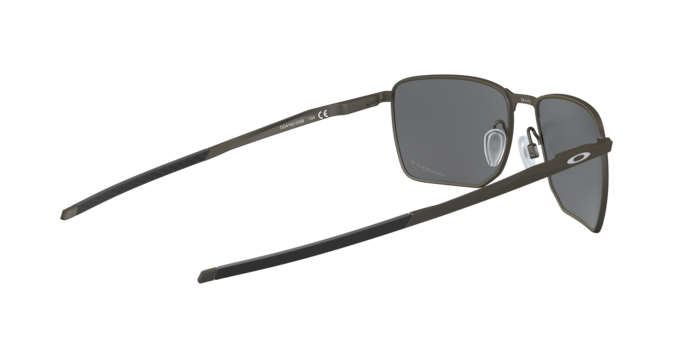 Oakley Sunglasses Ejector OO414203