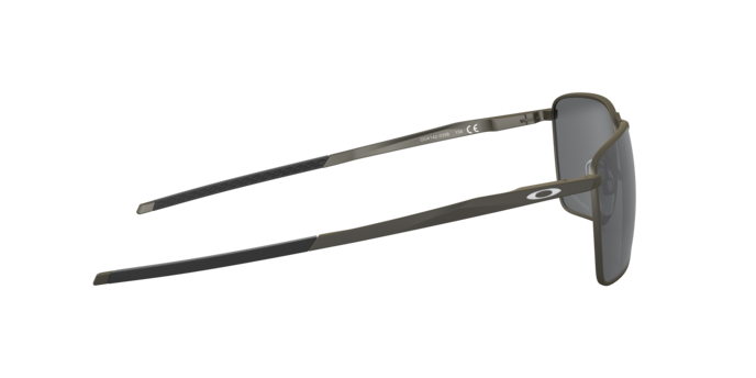 Oakley Sunglasses Ejector OO414203