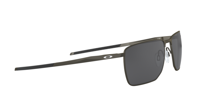 Oakley Sunglasses Ejector OO414203