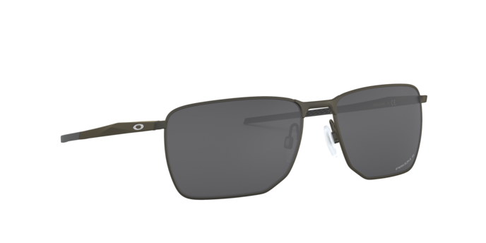Oakley Sunglasses Ejector OO414203