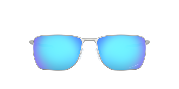 Oakley Sunglasses Ejector OO414204