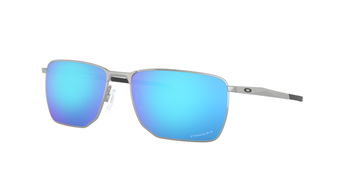 Oakley Sunglasses Ejector OO414204