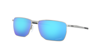 Oakley Ejector OO4142 414204