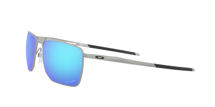 Oakley Sunglasses Ejector OO414204