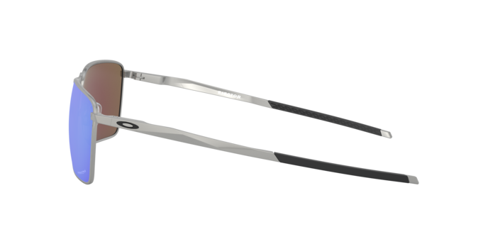 Oakley Sunglasses Ejector OO414204