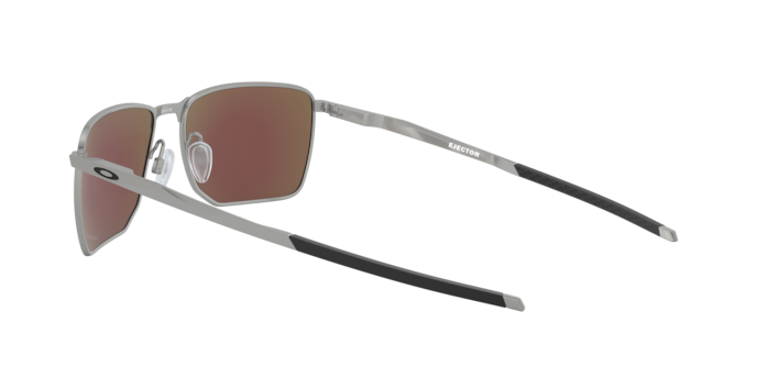 Oakley Sunglasses Ejector OO414204