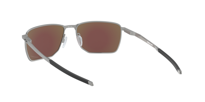 Oakley Sunglasses Ejector OO414204