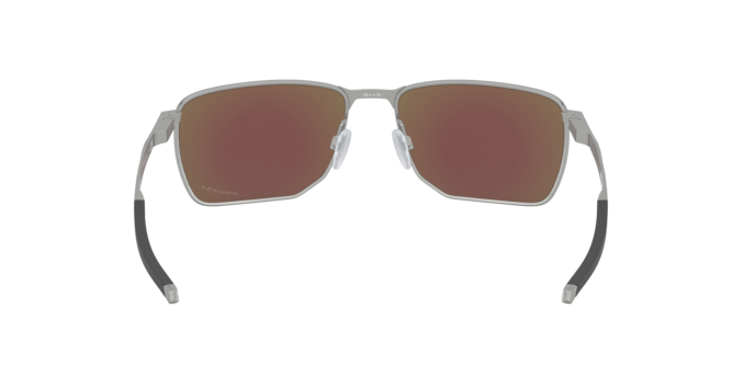 Oakley Sunglasses Ejector OO414204