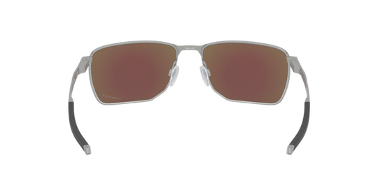 Oakley Sunglasses Ejector OO414204