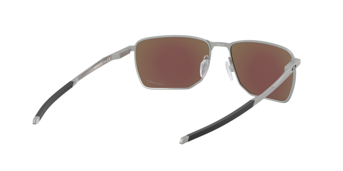 Oakley Sunglasses Ejector OO414204