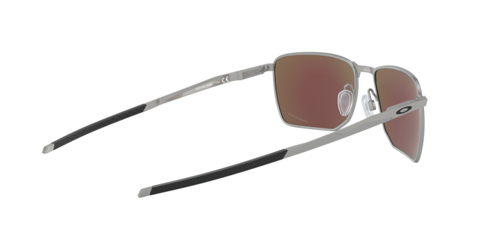Oakley Sunglasses Ejector OO414204