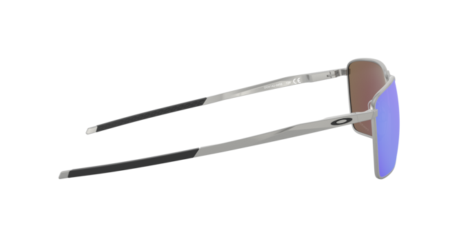 Oakley Sunglasses Ejector OO414204