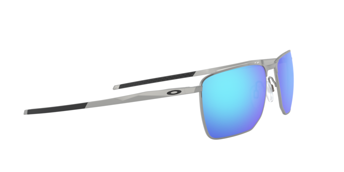 Oakley Sunglasses Ejector OO414204