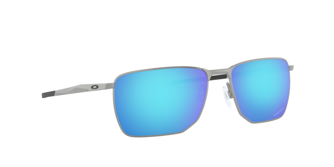 Oakley Sunglasses Ejector OO414204
