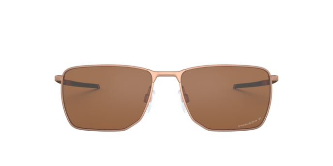 Oakley Sunglasses Ejector OO414205