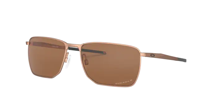 Oakley Sunglasses Ejector OO414205