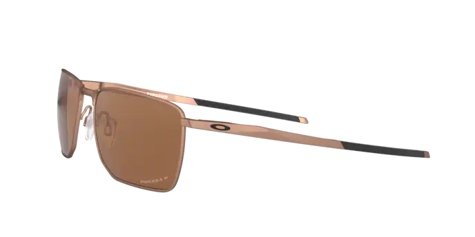 Oakley Sunglasses Ejector OO414205