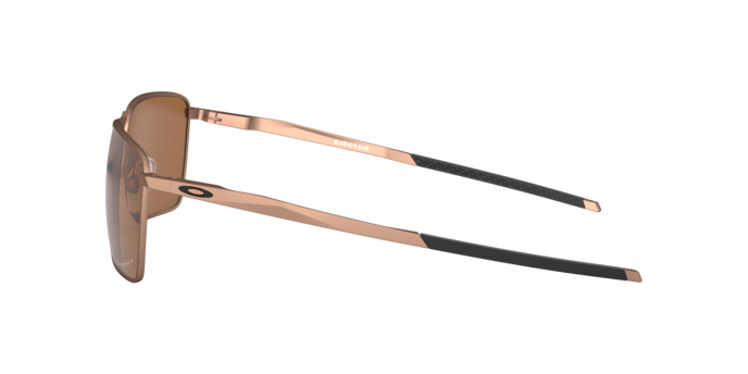 Oakley Sunglasses Ejector OO414205