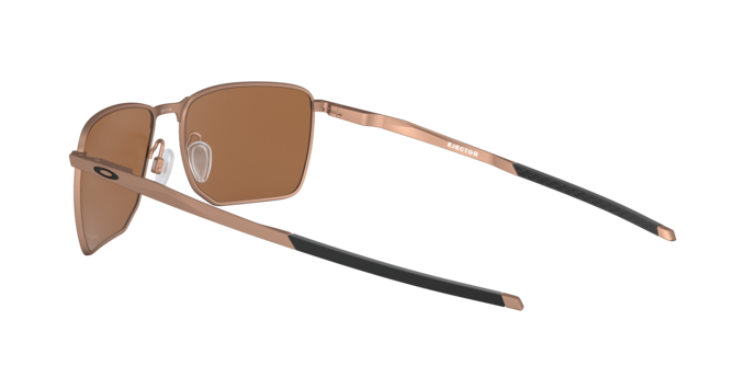 Oakley Sunglasses Ejector OO414205