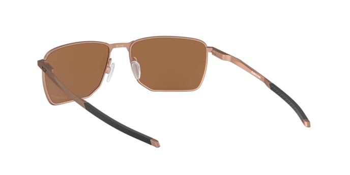 Oakley Sunglasses Ejector OO414205