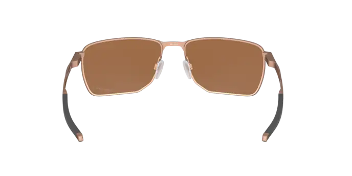 Oakley Sunglasses Ejector OO414205