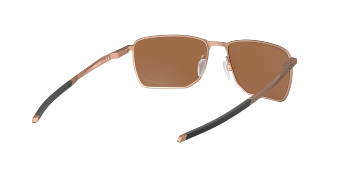 Oakley Sunglasses Ejector OO414205