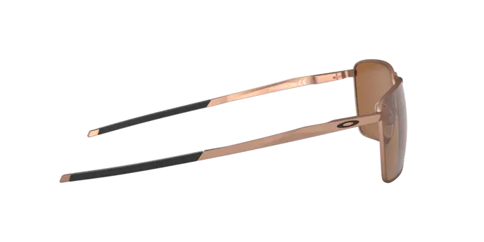 Oakley Sunglasses Ejector OO414205